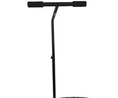MCU-Sport Fitness / Mini T formos rankena