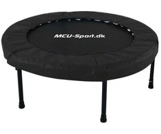 MCU-Sport Fitness / Mini batutas 102 cm