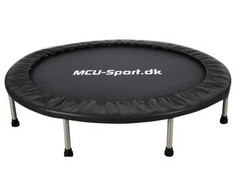 MCU-Sport Fitness / Mini batutas 91 cm