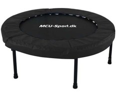 MCU-Sport Fitness / Mini batutas 96 cm