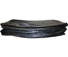 MCU-Sport Pro-Line 3,05 m ilgio batutas