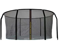 MCU-Sport Pro-line V3 apsauginis tinklas 3,7M