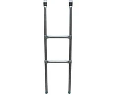 Mcu Sport Batuto kopėtėlės 105/106 cm