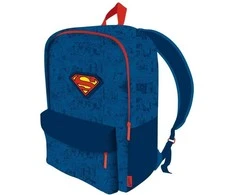 Arditex Superman Junior Rygsæk