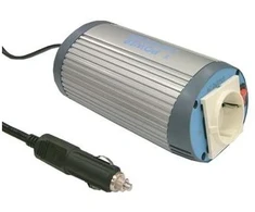 MEAN WELL A301-150-F3, 12 V, 150 W, 230 V, 0,65 A, RoHS, 73 mm