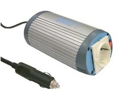 MEAN WELL A301-150-F3, 12 V, 150 W, 230 V, 0,65 A, RoHS, 73 mm