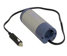 MEAN WELL A302-100-F3, 24 V, 100 W, 230 V, RoHS, 65 mm, 170 mm