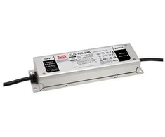 MEAN WELL ELG-150-24B-3Y
