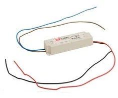 Mean_Well ŠALTINIS MAIT LPV LED 35W 24V 1.5A IP67