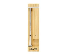 Bevielis Išmanus Maisto Termometras MEATER 2 Plus su Bluetooth ir Wi-Fi Ryšiu