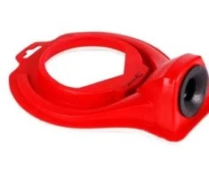 Mechanics DISTAR DRILLDUSTER PRIEDAS 82 2.0