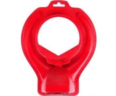 Mechanics DISTAR DRILLDUSTER PRIEDAS 82 2.0