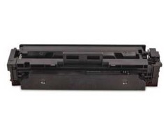 Toneris MediaRange Toneris HP do W2030A/415A 2.400 stron juoda