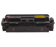 Toneris MediaRange Toneris HP do W2032A/415A 2.100 stron geltona