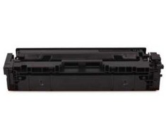 Toneris MediaRange Toneris HP do W2210A/207A 1.350 stron juoda
