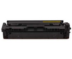 Toneris MediaRange Toneris HP do W2212A/207A 1.250 stron geltona