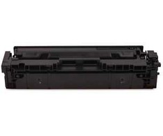 Toneris MediaRange Toneris HP do W2410A/216A 1.050 stron juoda