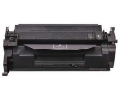 Toneris MediaRange Toneris HP dla CF259A/59A 3.000 stron Juodas