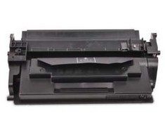 Toneris MediaRange Toneris HP do CF259X/59X 10.000 stron juoda
