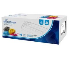 „MediaRange MRKYT3130“ tonerio kasetė, 1 vnt., juoda