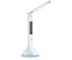 LAMP LED DESK COMPACT/MROS502 MEDIARANGE