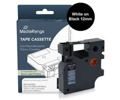 MediaRange MRDY45021 etykiet do nadruku
