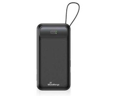Powerbank MediaRange 10000 mAh (MRMA753)