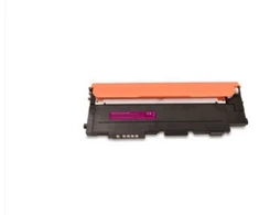 Toneris MediaRange Toneris HP do W2073A/117A 1.300 stron Magenta