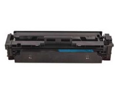 Toneris MediaRange Toneris HP do W2031A/415A 2.100 stron Cyan