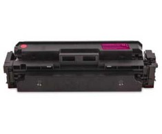 Toneris MediaRange Toneris HP do W2033X/415X 6.000 stron Magenta
