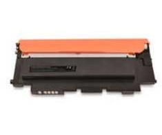 Toneris MediaRange Toneris HP do W2070A/117A 1.500 stron juoda