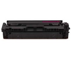 Toneris MediaRange Toneris HP do W2213A/207A, 1.250 stron, juoda