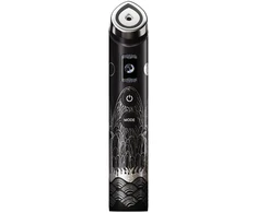 Medicube Age R Booster Pro EX APEC 2025 leidimas