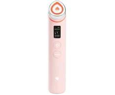 Medicube Age-R Booster Pro Rožinė