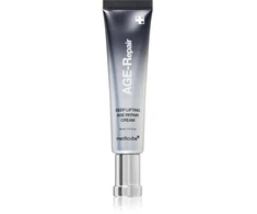 Medicube Medicube Deep Lifting Age Repair Kremas 30 ml