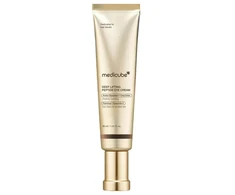 Medicube Deep Lifting Peptide Paakių kremas paakių kremas 30ml