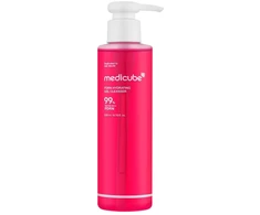 Medicube Drėkinamasis gelinis valiklis 200 ml