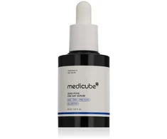 Medicube Zero Pore One Day Serum veido serumas, 30 ml
