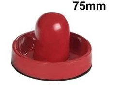 „MegaLeg Airhockey“ 75 mm rankinis šaudyklės tipo šautuvas