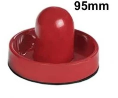 „MegaLeg Airhockey“ 95 mm rankinis šaudyklės tipo šautuvas