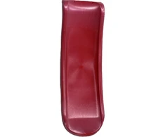 MegaLeg čiuožykla 117 cm, laisva