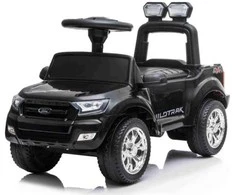 Megaleg Jeep Wrangler Rubicon Walker su odine sėdyne
