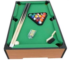 MegaLeg Mini baseinas 51 cm