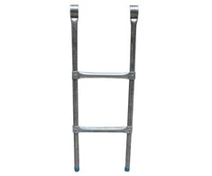 Megaleg Batuto kopėtėlės 86 cm, skirtos „Pro-Line 3.0M“ batutui