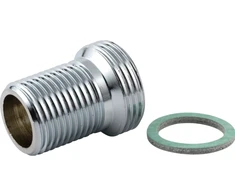 Arimex Prieigos detalė 33 mm ll 3/4" x 1/2"