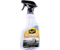 Meguiar's Visų paviršių vidaus valiklis