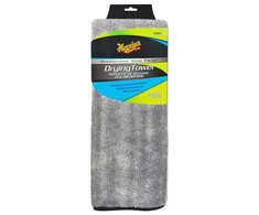 Meguiars Meguiars Microfiber Duo Twist Drying Rankšluostis