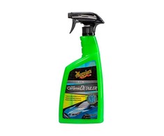 Meguiars Meguiars Hybrid Ceramic Detailer