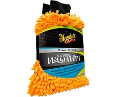 Meguiars hibridinio plovimo pirštinė X210200
