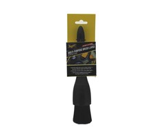 Meguiars Meguiars Multi-Purpose Large